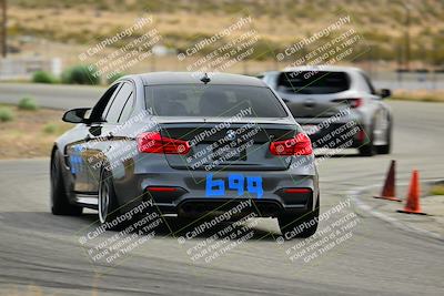 media/May-03-2025-Speed Ventures (Sat) [[ededc6c3fe]]/Purple Group/Session 1 (Turn 4)/
